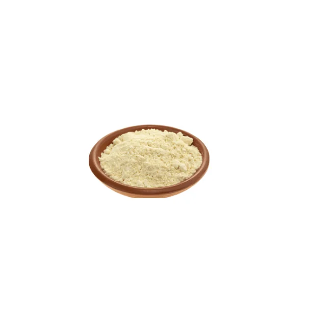 Silibinin