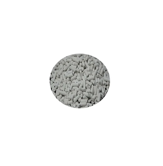 SODA LIME