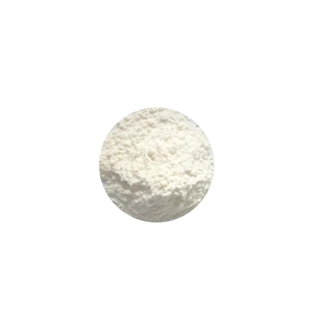Sodium Diethyldithiocarbamate