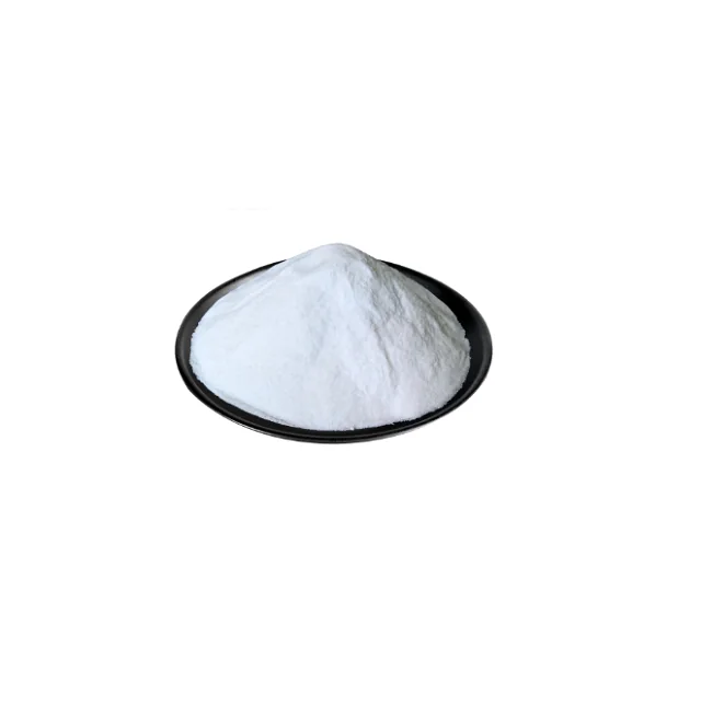 Sodium Hexametaphosphate