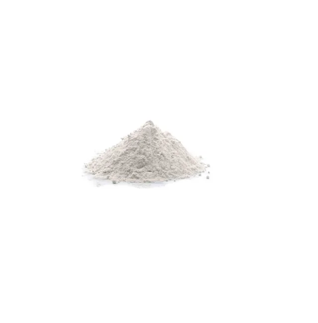 Sodium Polyphosphate