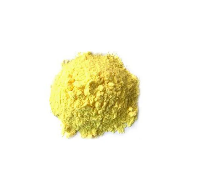 Sudan I