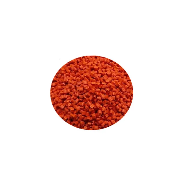 SUDAN II