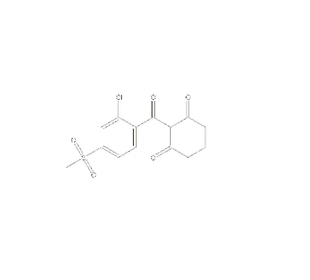 Sulcotrione