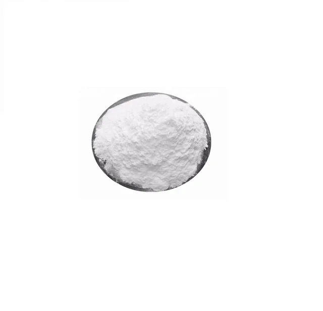 Sunitinib