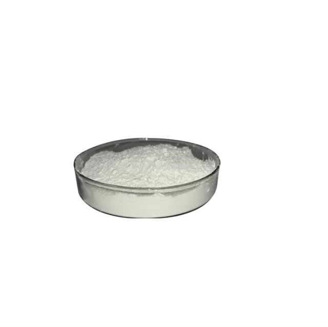 Tamoxifen Citrate