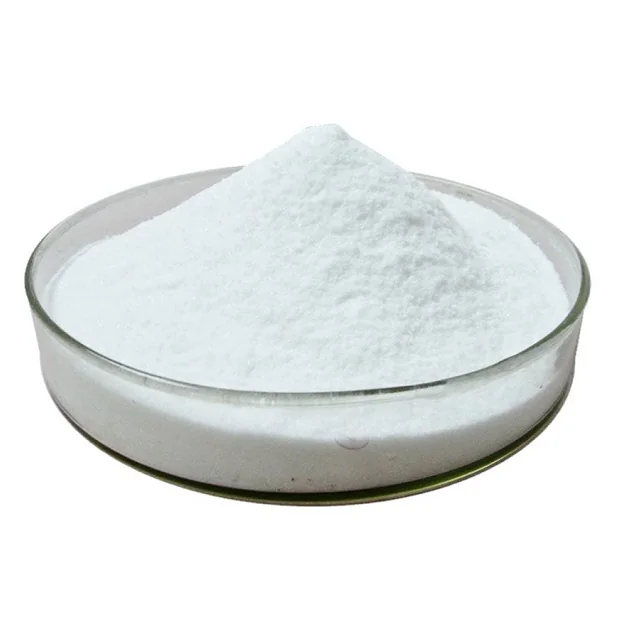 Teicoplanin
