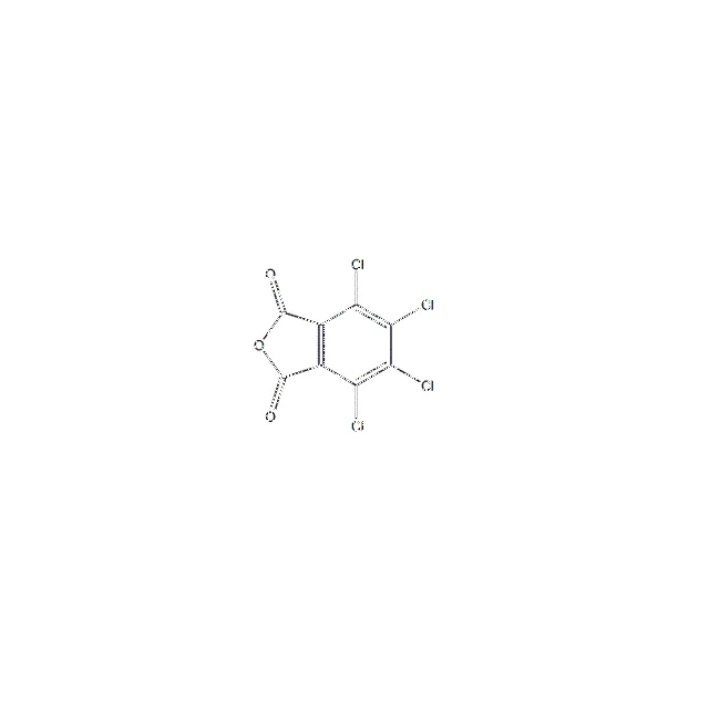 Tetrachlorophthalic Anhydride