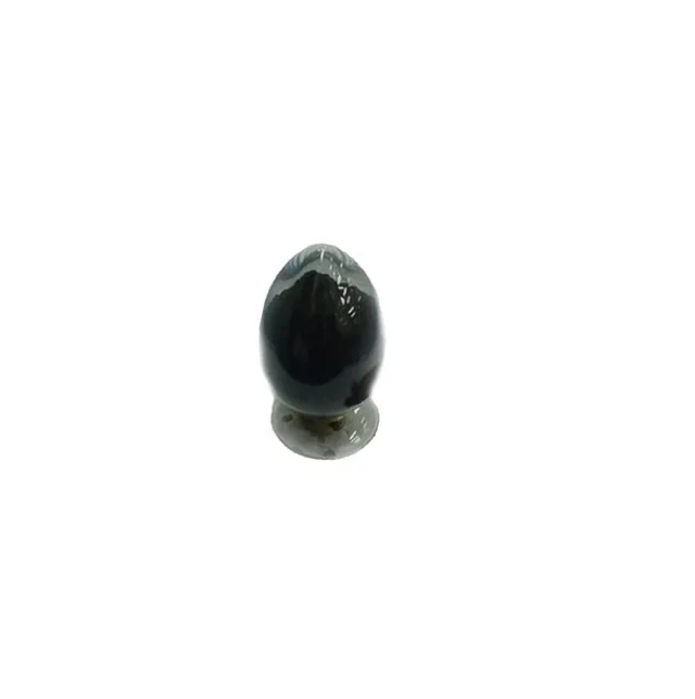 Tetraterbium Heptaoxide