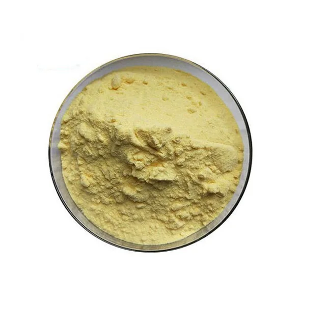 Thiabendazole