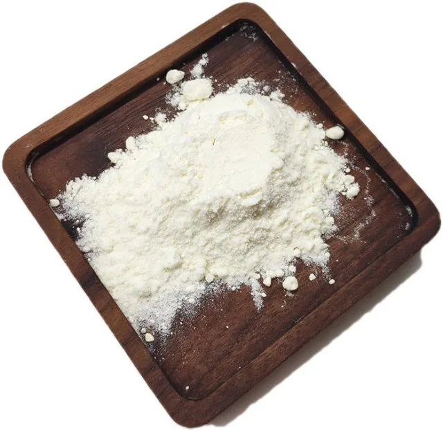 噻苯隆