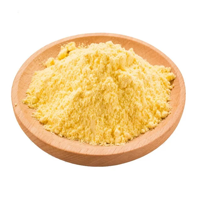 Tigecycline