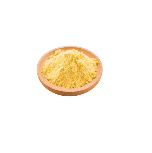 Topotecan Hydrochloride