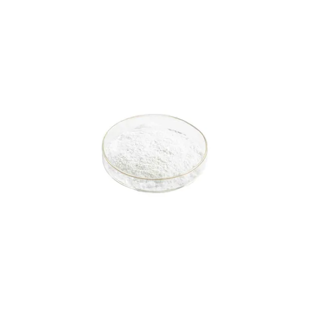 TREHALOSE