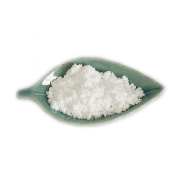 Tribenuron Methyl