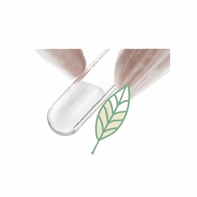 Voglibose