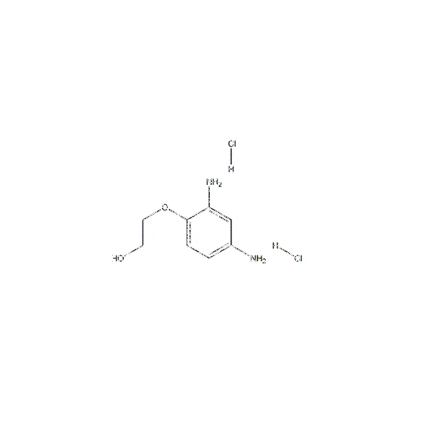 Xanthan Gum