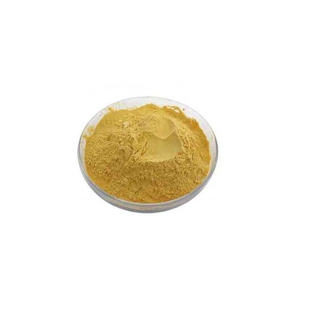Xanthan Gum