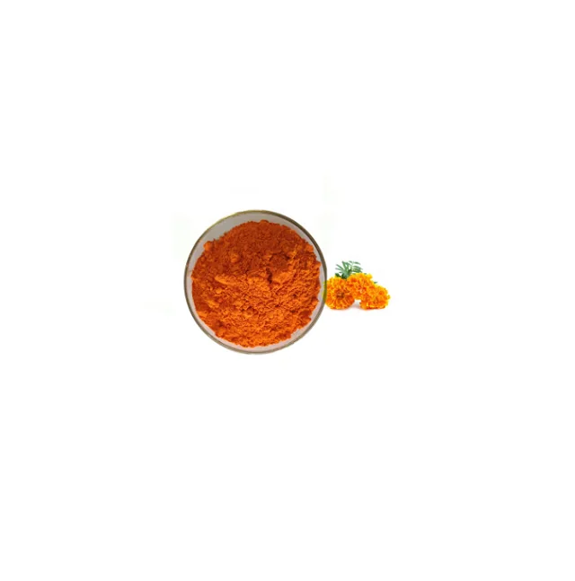 Xanthophyll