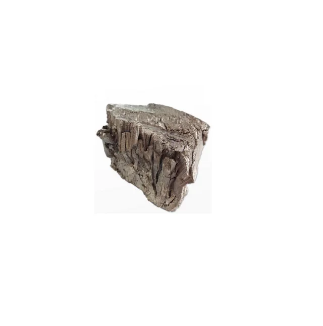 YTTERBIUM
