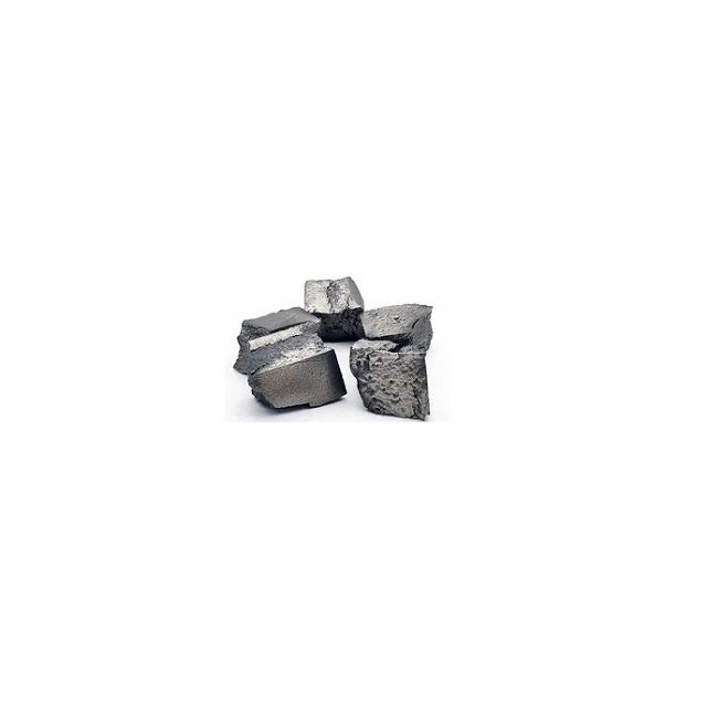 YTTRIUM