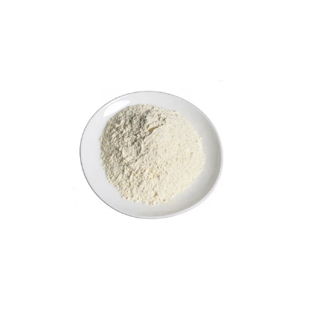 Yttrium Oxide