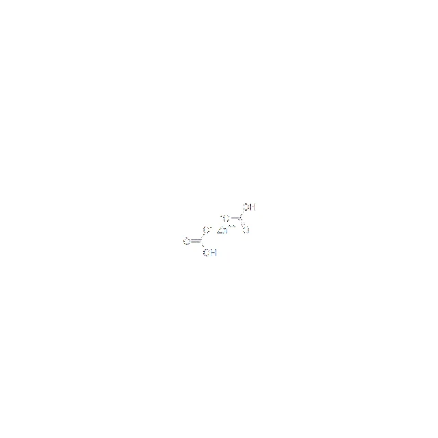 Zinc Carbonate Basic