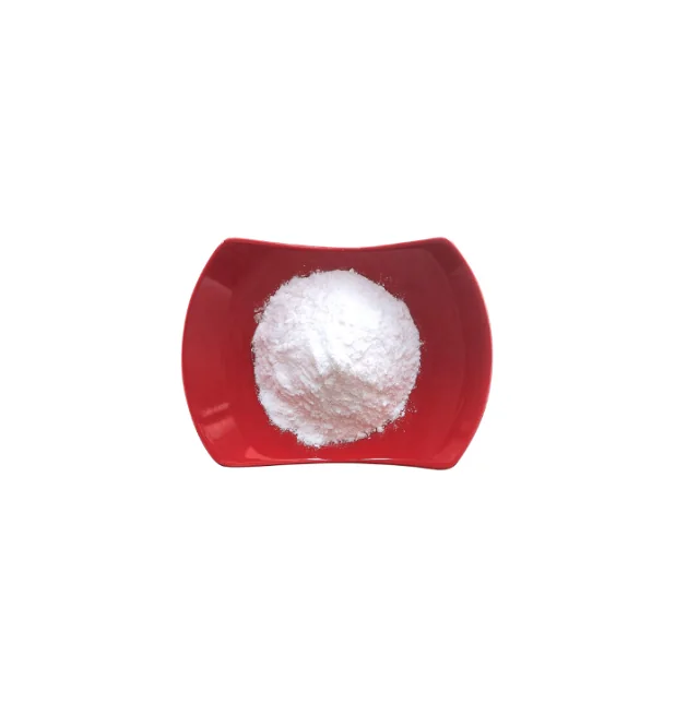 Zinc Stearate