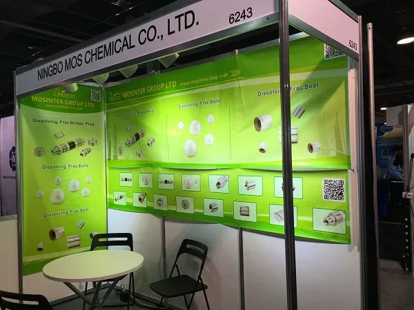 OTC 2017