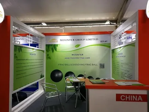 OTC 2016